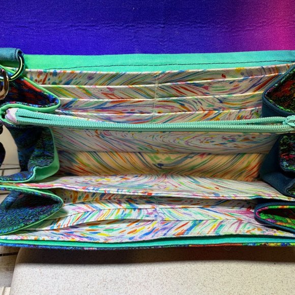 Wallet - Picture 2 of 2